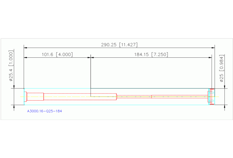 A3000.16-Q25-184