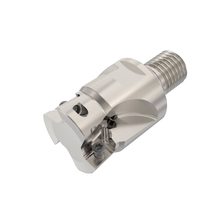 R217.79-1632.RE-XO12-3AN