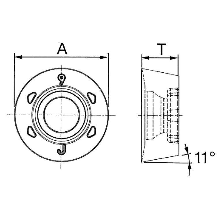 RPMT1606EN-MJ AH4035