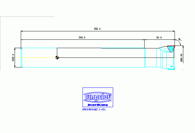 EPA10R040M32.0-02L