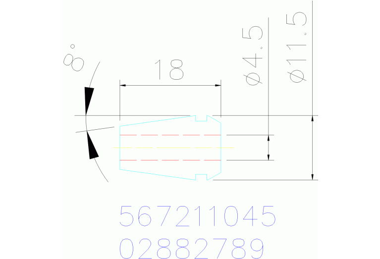 567211045