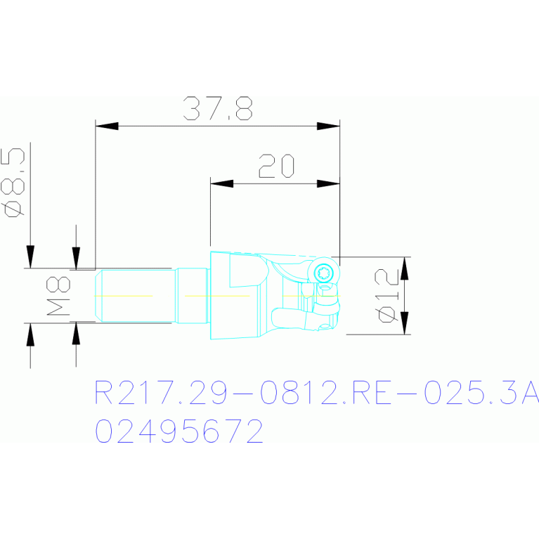 R217.29-0812.RE-025.3A