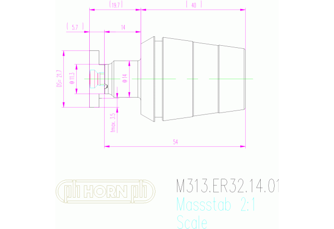 M313.ER32.14.01
