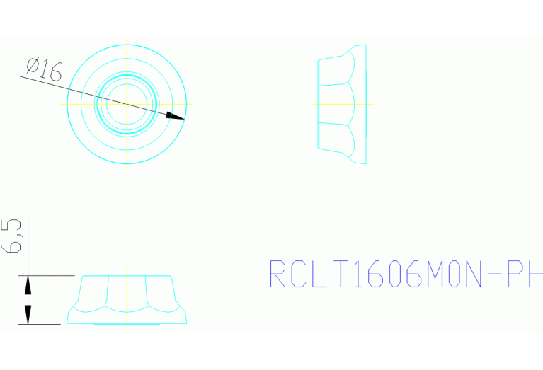 RCLT1606M0TN-PH IN2015