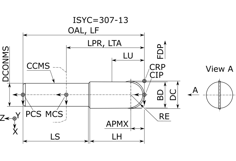 R216F-20A20S-038