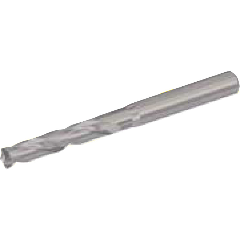 K285A05000 K715
