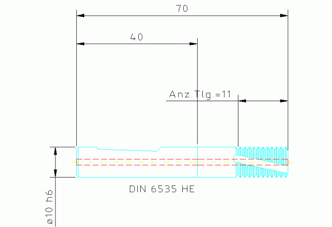80802002001150
