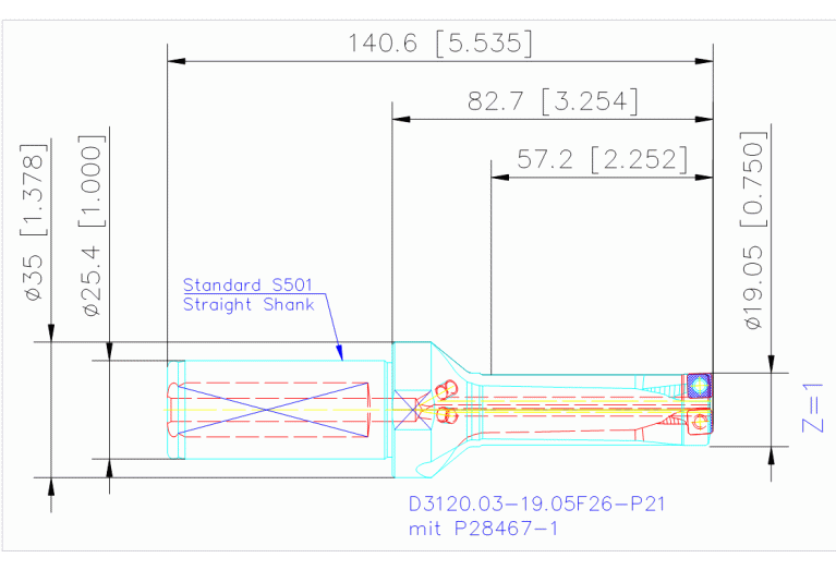 D3120.03-19.05F26-P21