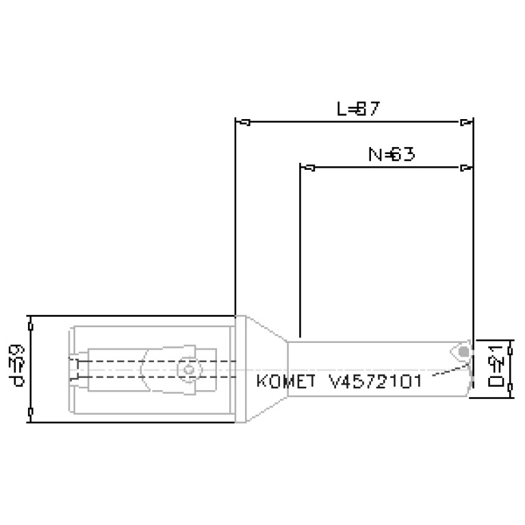V45 72101