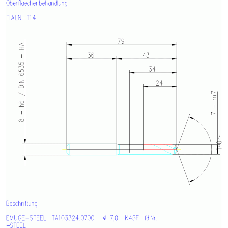 TA103324.0700