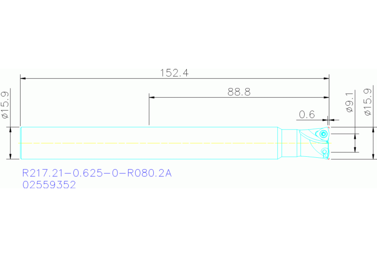 R217.21-00.625-0-R080.2A