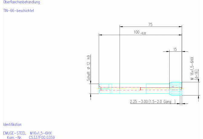 C5337F00.0359