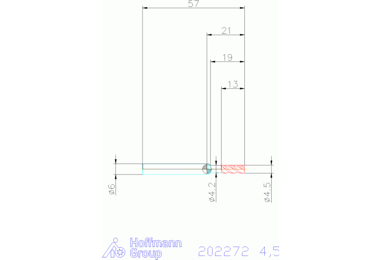 202272 4,5