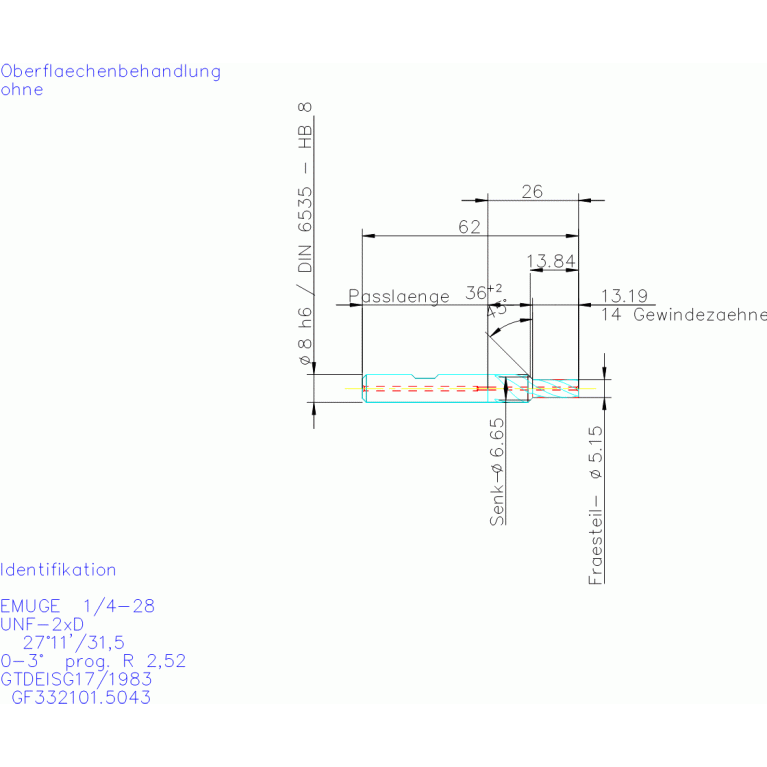 GF332101.5043