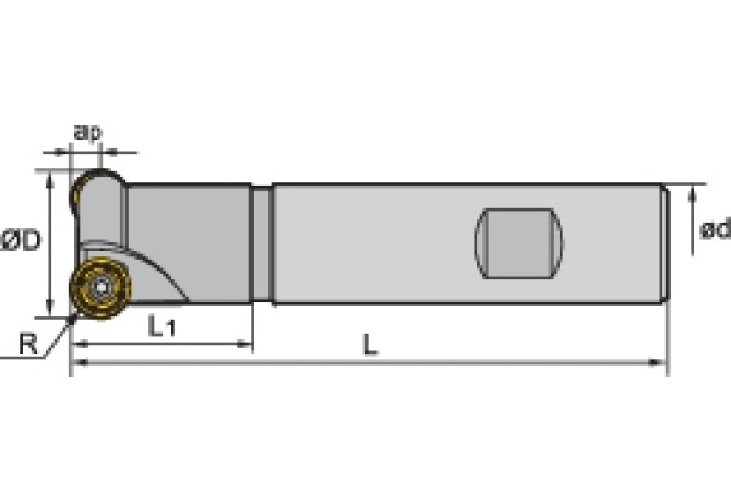 FMR01-032-XP25-RC10-02C