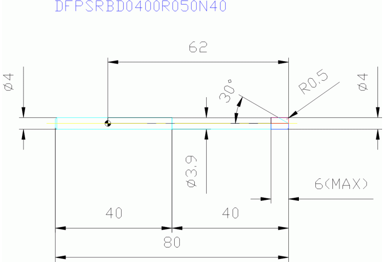 DFPSRBD0400R050N40