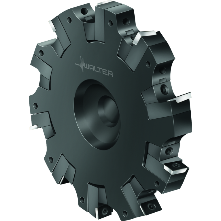 F2252.BN.250.Z08.16.S686