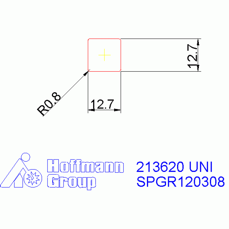 213620 UNI