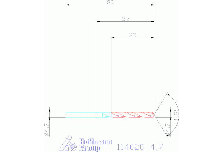 114020 4,7