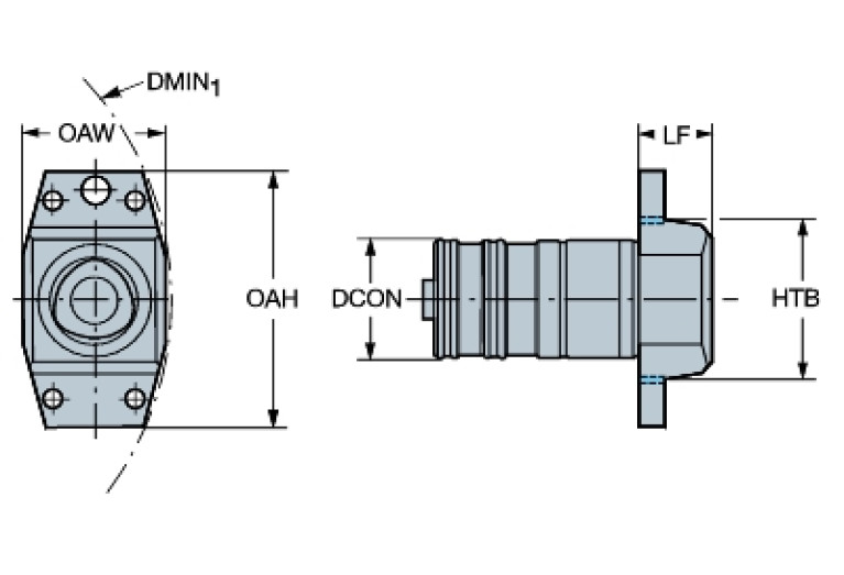 C5-NC5010-00035