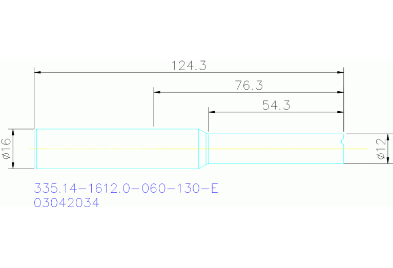 335.14-1612.0-060-130-E