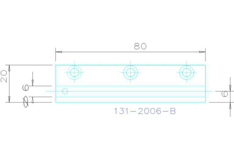 131-2006-B