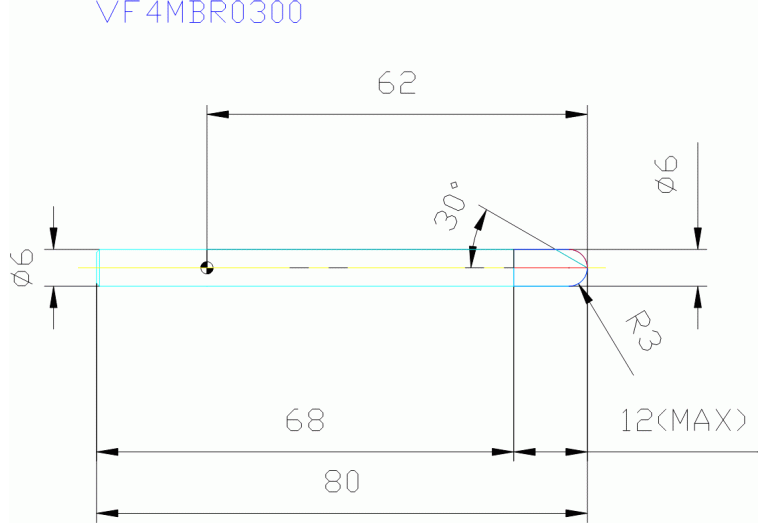 VF4MBR0300