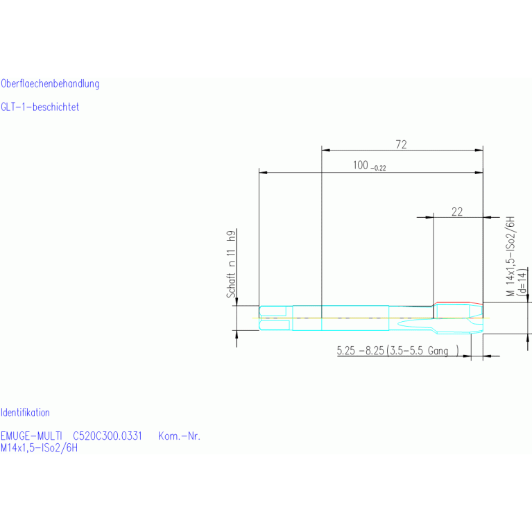 C520C300.0331