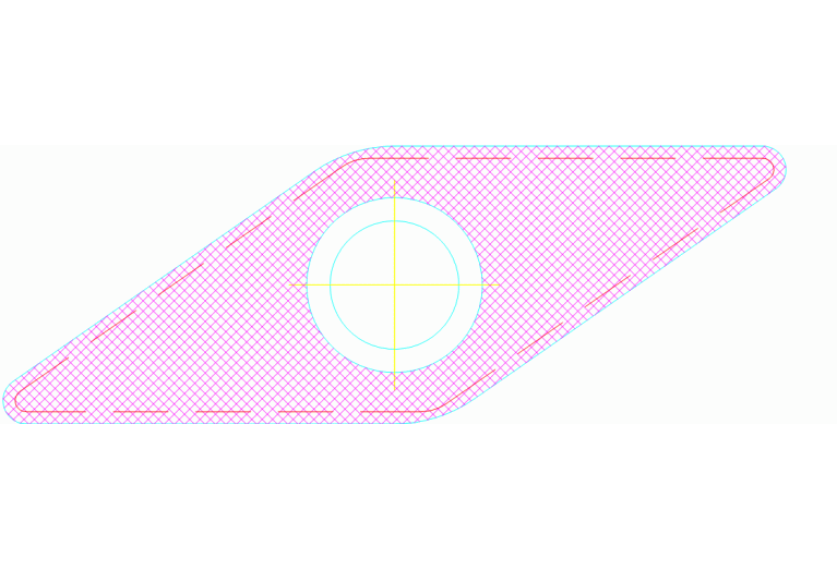 VBMT160408-PS5 WAM20