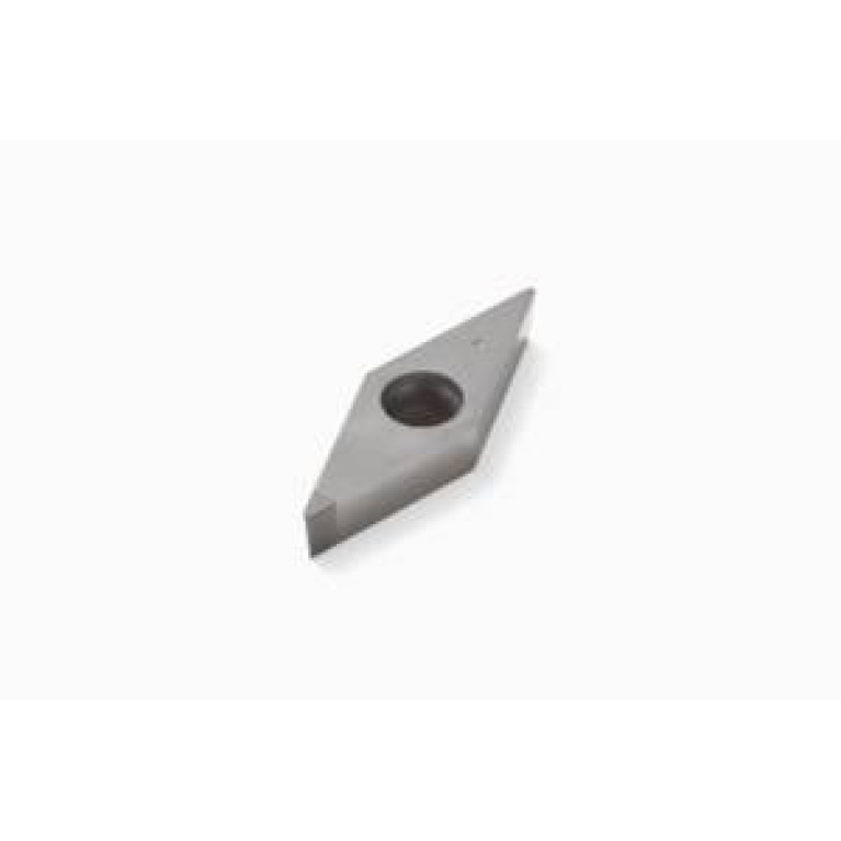 VBMW160402F-L1 PCD20