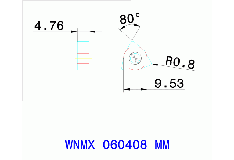 WNMX 060408 MM TT9225