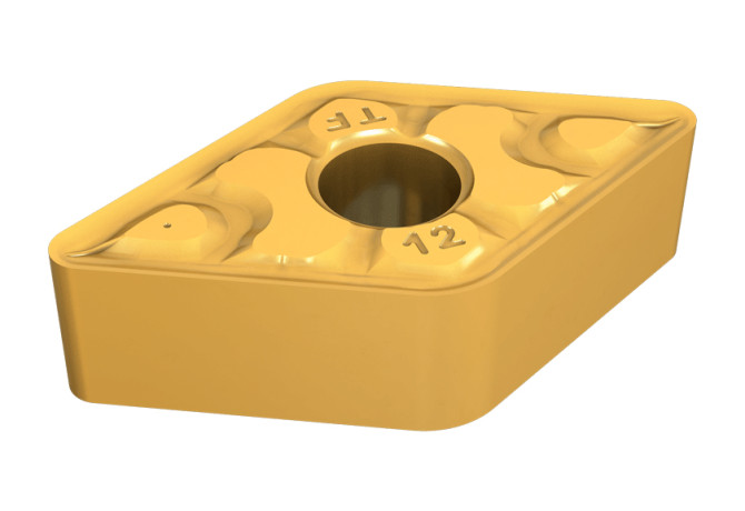 DNMG 150608-TF IC830