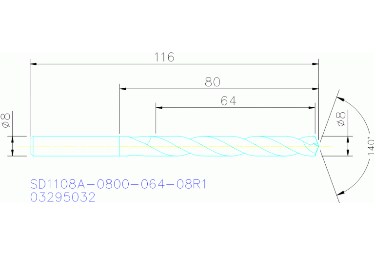 SD1108A-0800-064-08R1