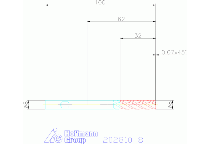 202810 8
