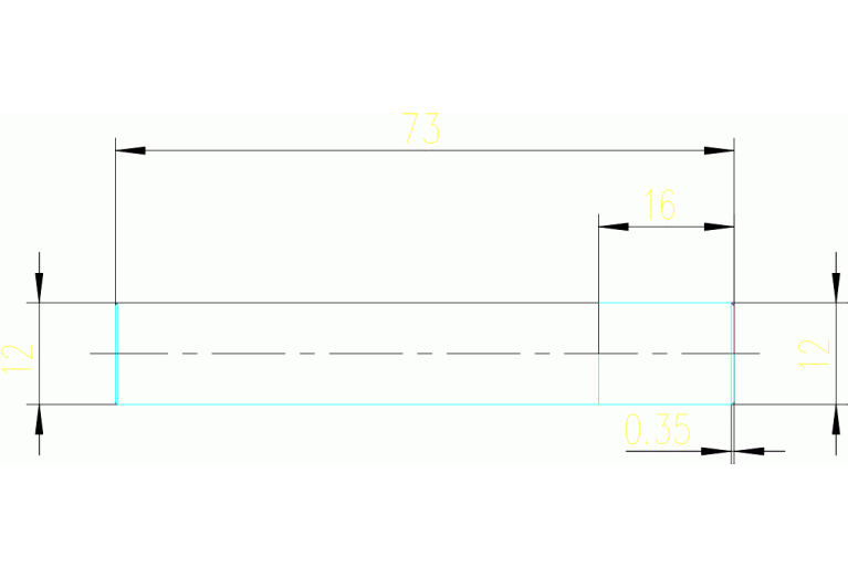 54005120