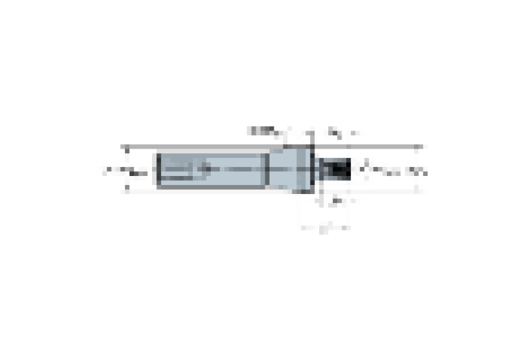 A392.R8EH-32 10 025