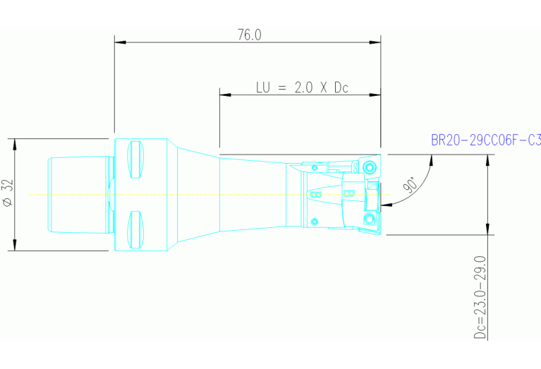 BR20-29CC06F-C3