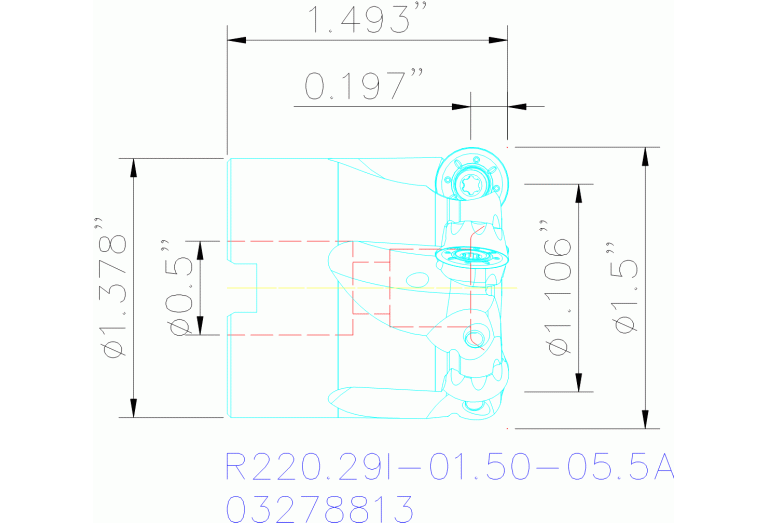 R220.29I-01.50-05.5A