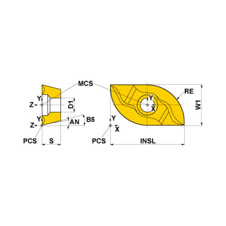 SRM30C-M MP6120