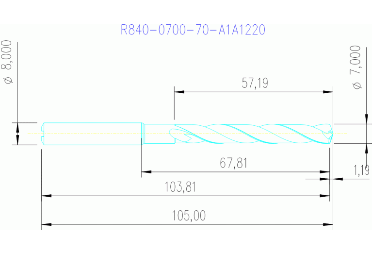 R840-0700-70-A1A 1220