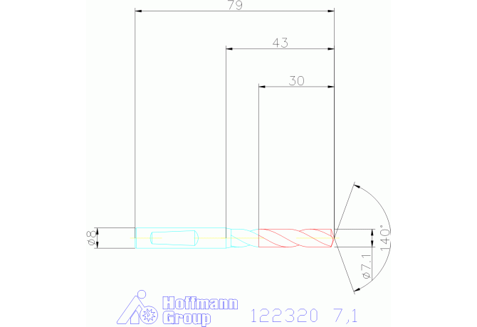 122320 7,1