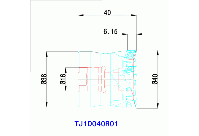 TJ1D040R01