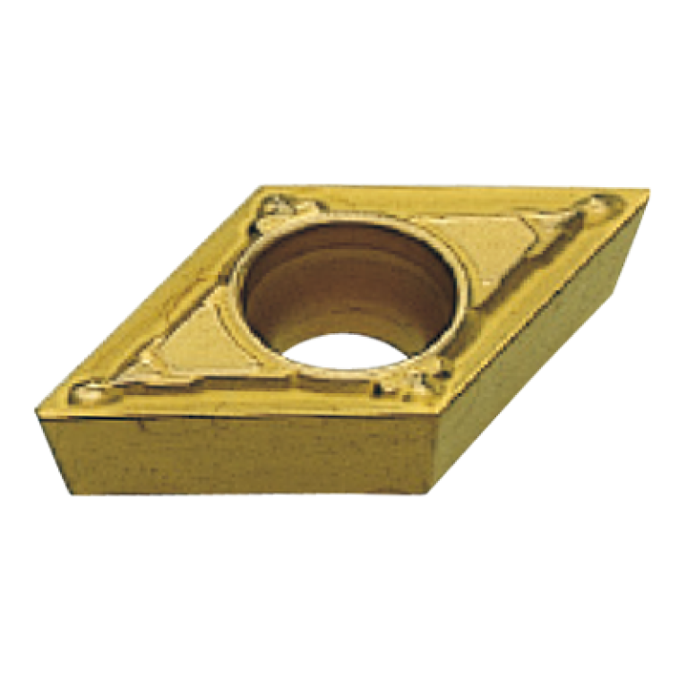 DCMT070208-MV MC6025