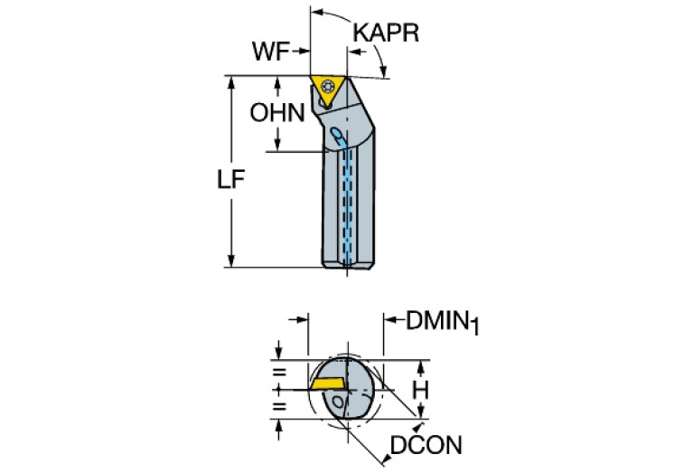 A04F-STFPR 1.2