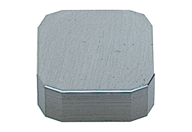 SNC43B2S NX4545