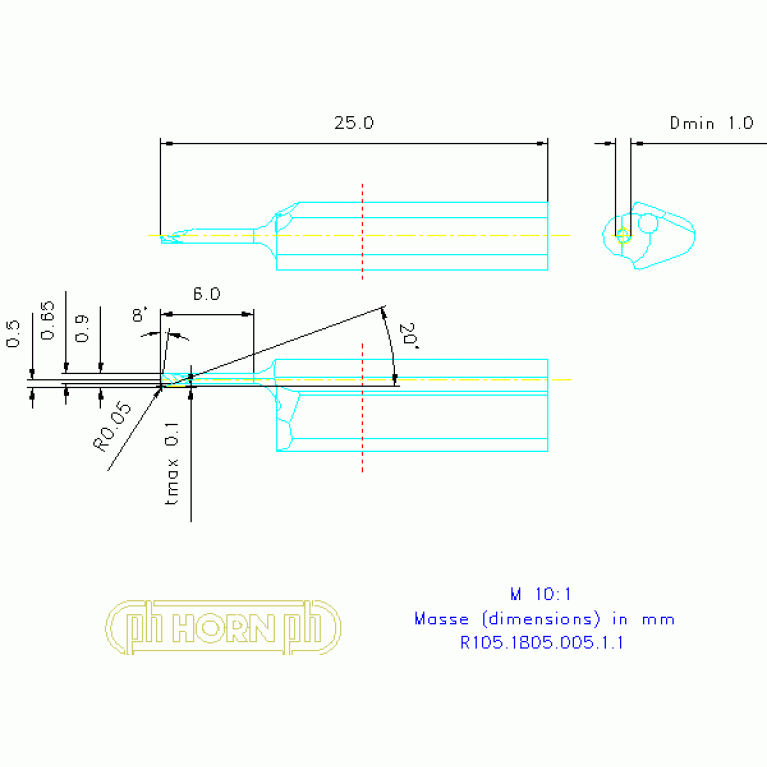 R105.1805.005.1.1 TF45