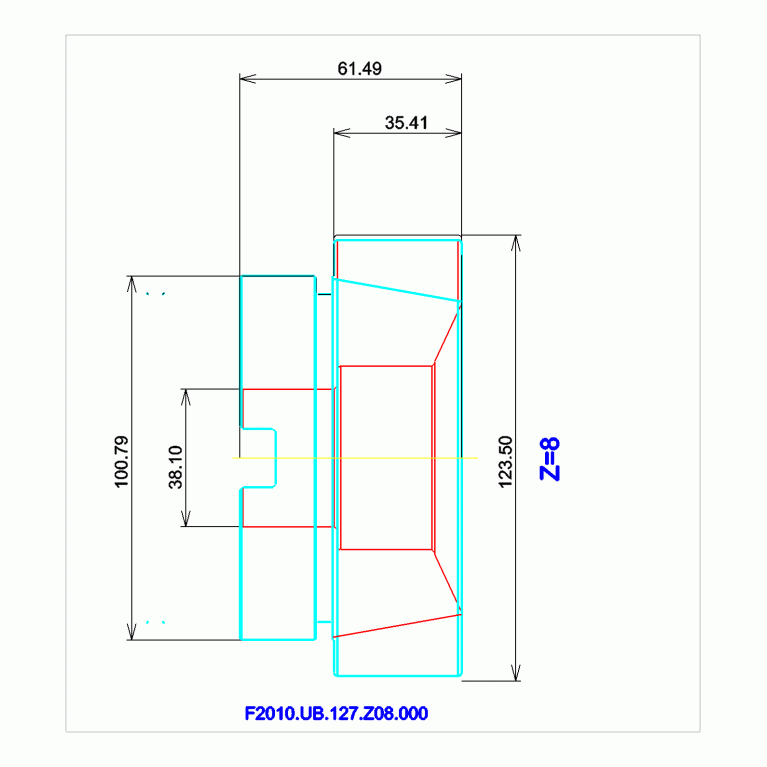 F2010.UB.127.Z08.000
