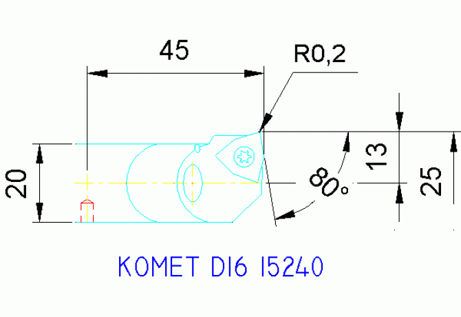 D16 15240