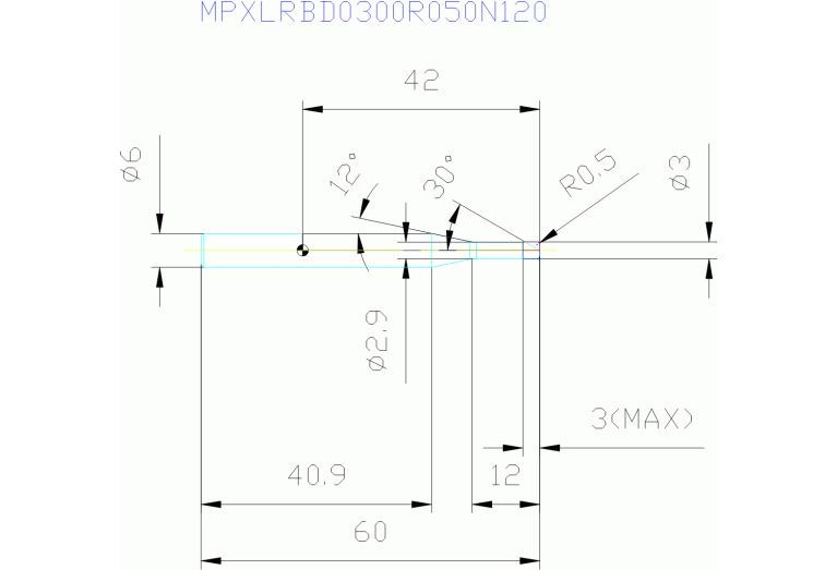 MPXLRBD0300R050N120