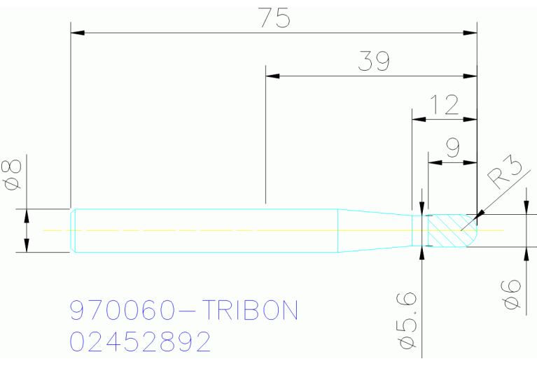 970060-TRIBON